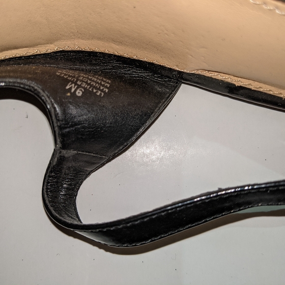 Stilletos - Picture 6 of 6